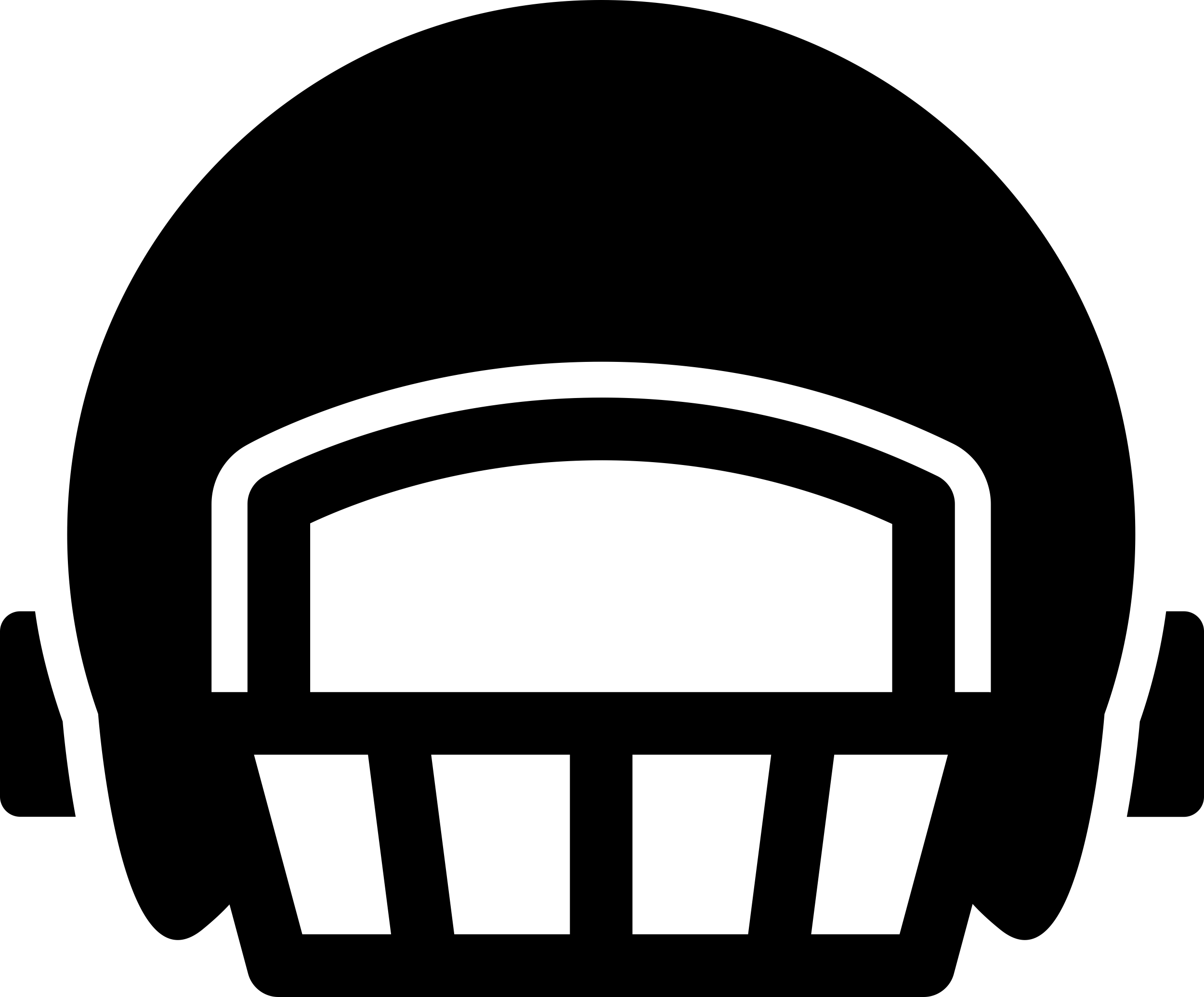 American Football Player Helmet Outline Svg File Free Vectors